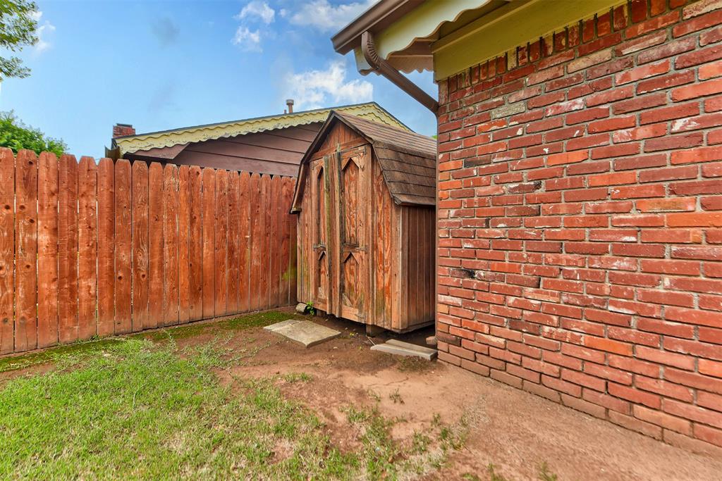 6324 S Dewey Avenue Property Photo 50