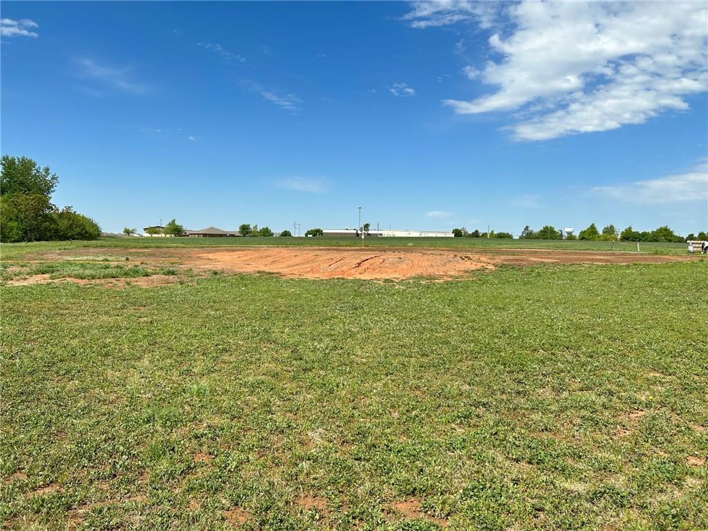 1523 Strawberry Fields Property Photo 4