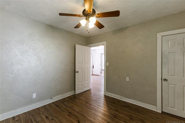 512 N Francis Street Property Photo 10