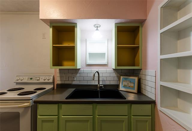 512 N Francis Street Property Photo 14