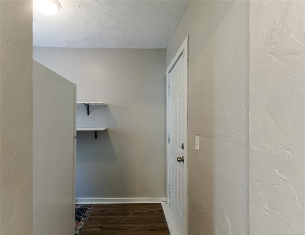 512 N Francis Street Property Photo 15