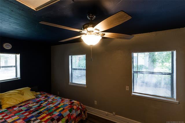 512 N Francis Street Property Photo 20