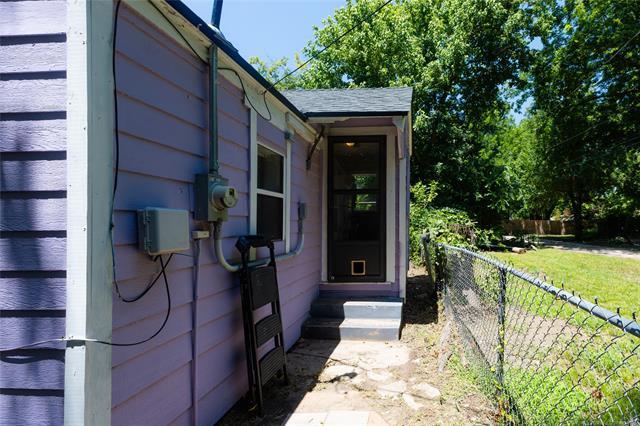 512 N Francis Street Property Photo 31