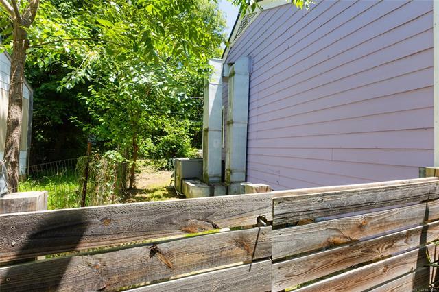 512 N Francis Street Property Photo 33