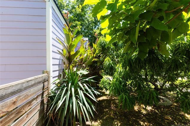 512 N Francis Street Property Photo 34