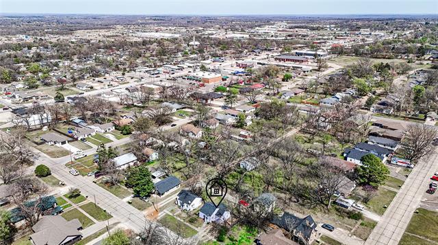 512 N Francis Street Property Photo 43