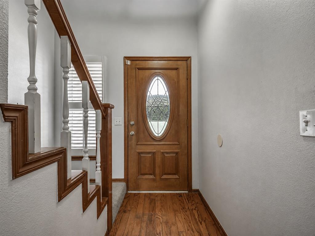4108 Wood Castle Street Property Photo 5