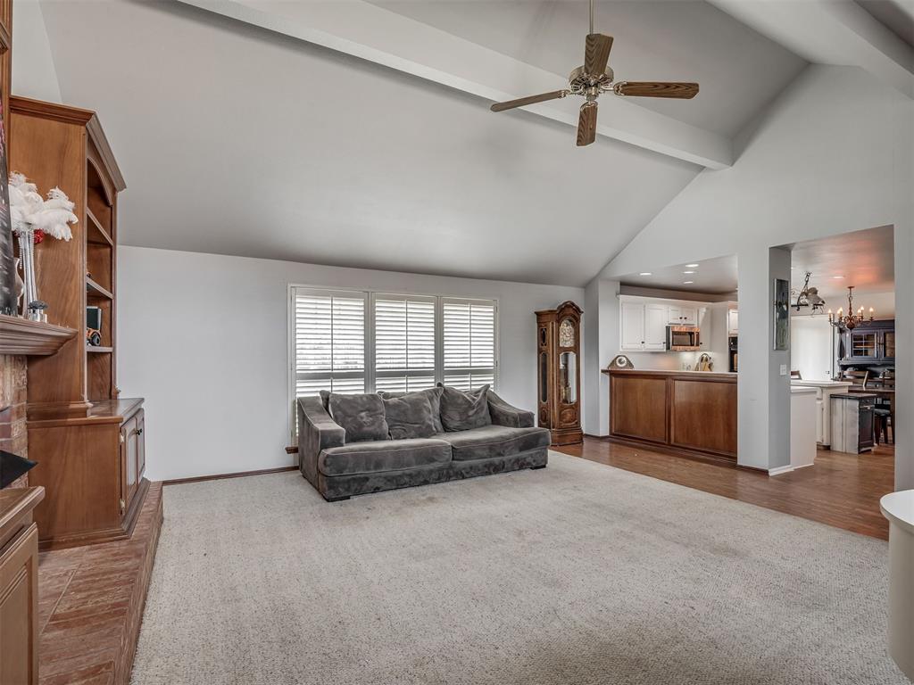 4108 Wood Castle Street Property Photo 8