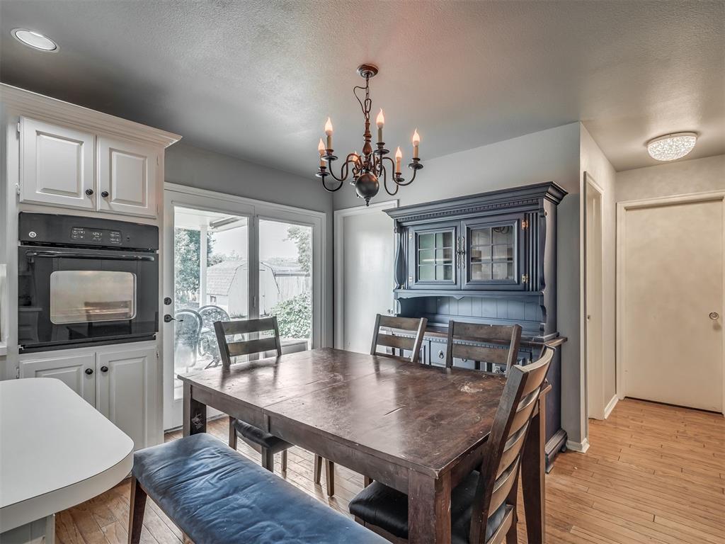 4108 Wood Castle Street Property Photo 17