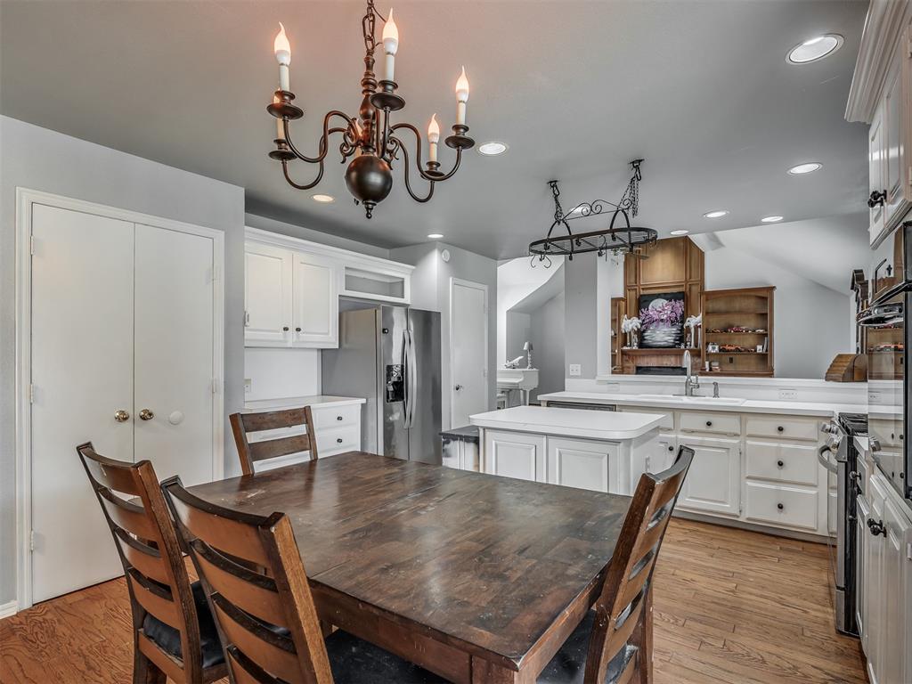 4108 Wood Castle Street Property Photo 18