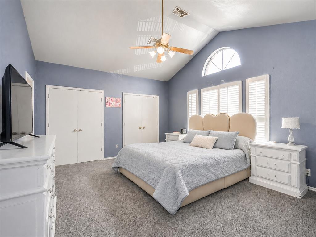 4108 Wood Castle Street Property Photo 19