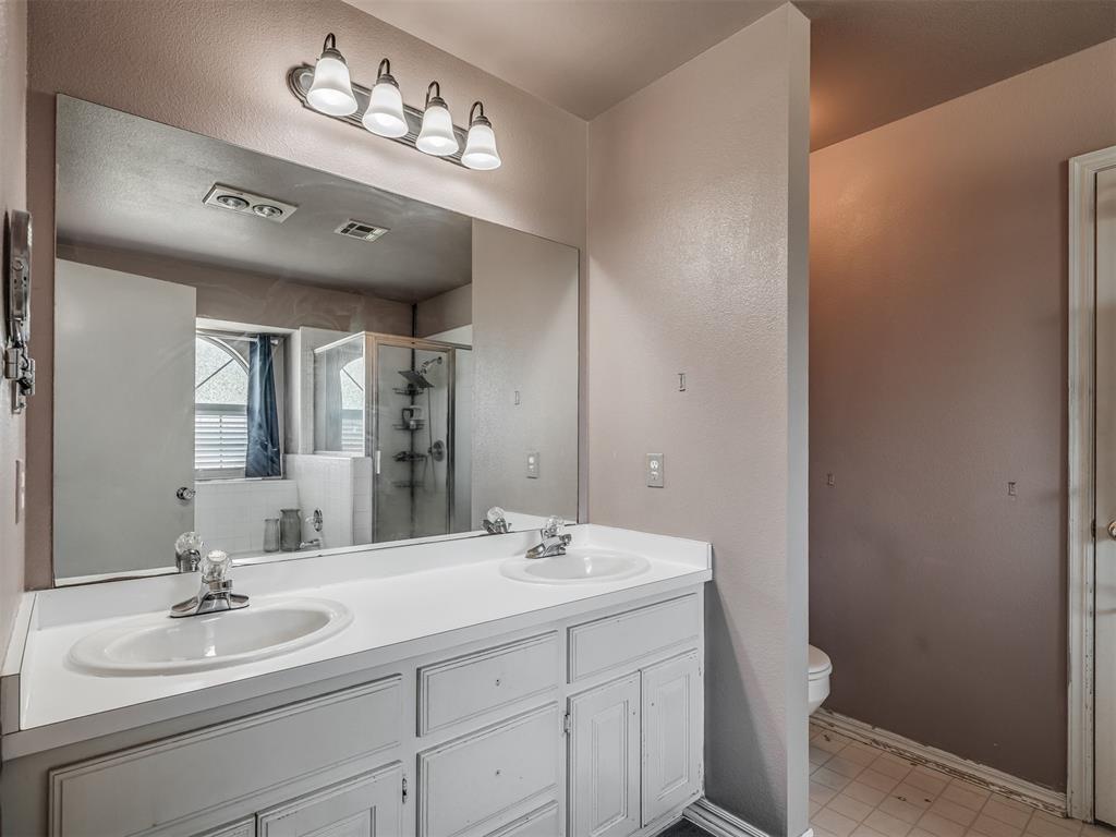 4108 Wood Castle Street Property Photo 22