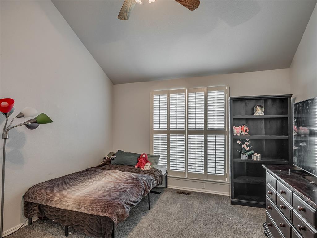 4108 Wood Castle Street Property Photo 24