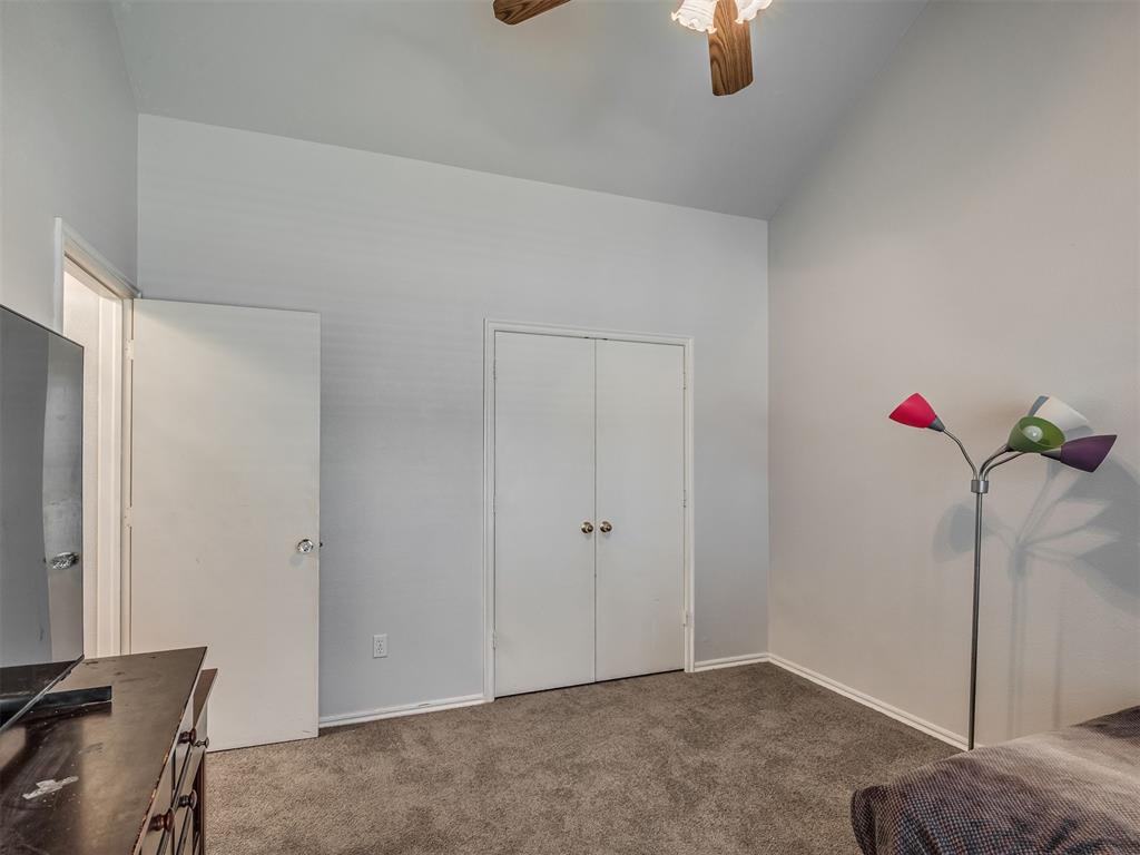 4108 Wood Castle Street Property Photo 25