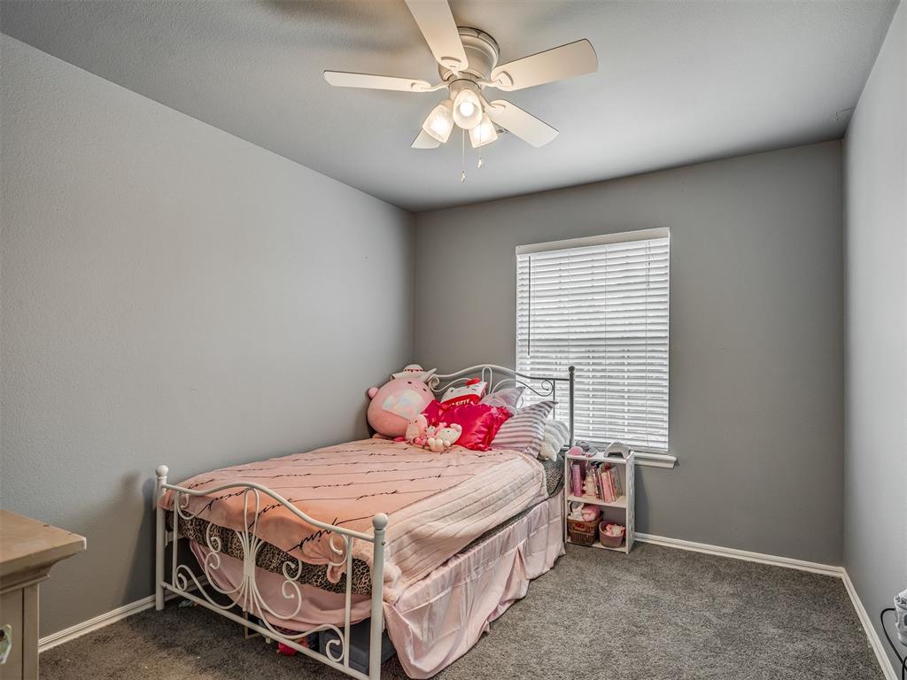 4108 Wood Castle Street Property Photo 27