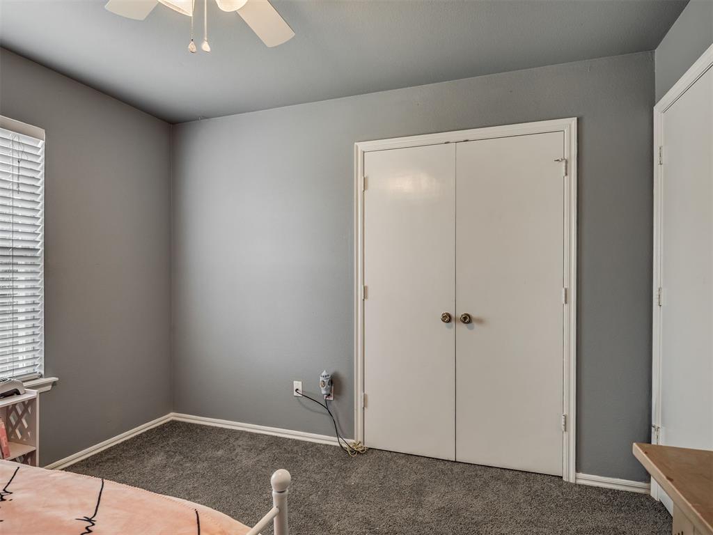 4108 Wood Castle Street Property Photo 28