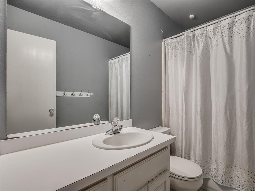 4108 Wood Castle Street Property Photo 30