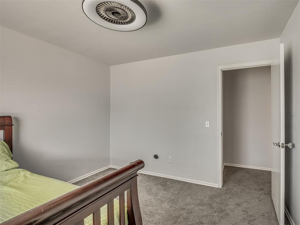 4108 Wood Castle Street Property Photo 34