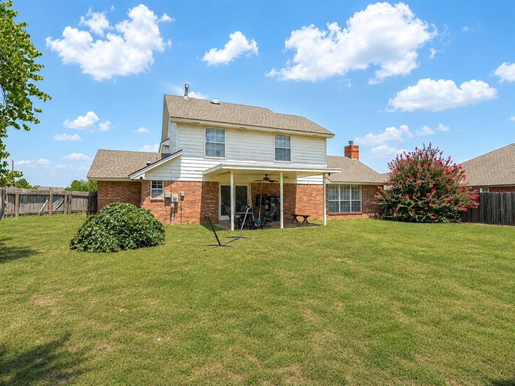 4108 Wood Castle Street Property Photo 40