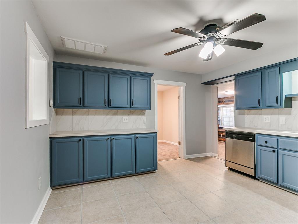 305 Se 1st Street Property Photo 12