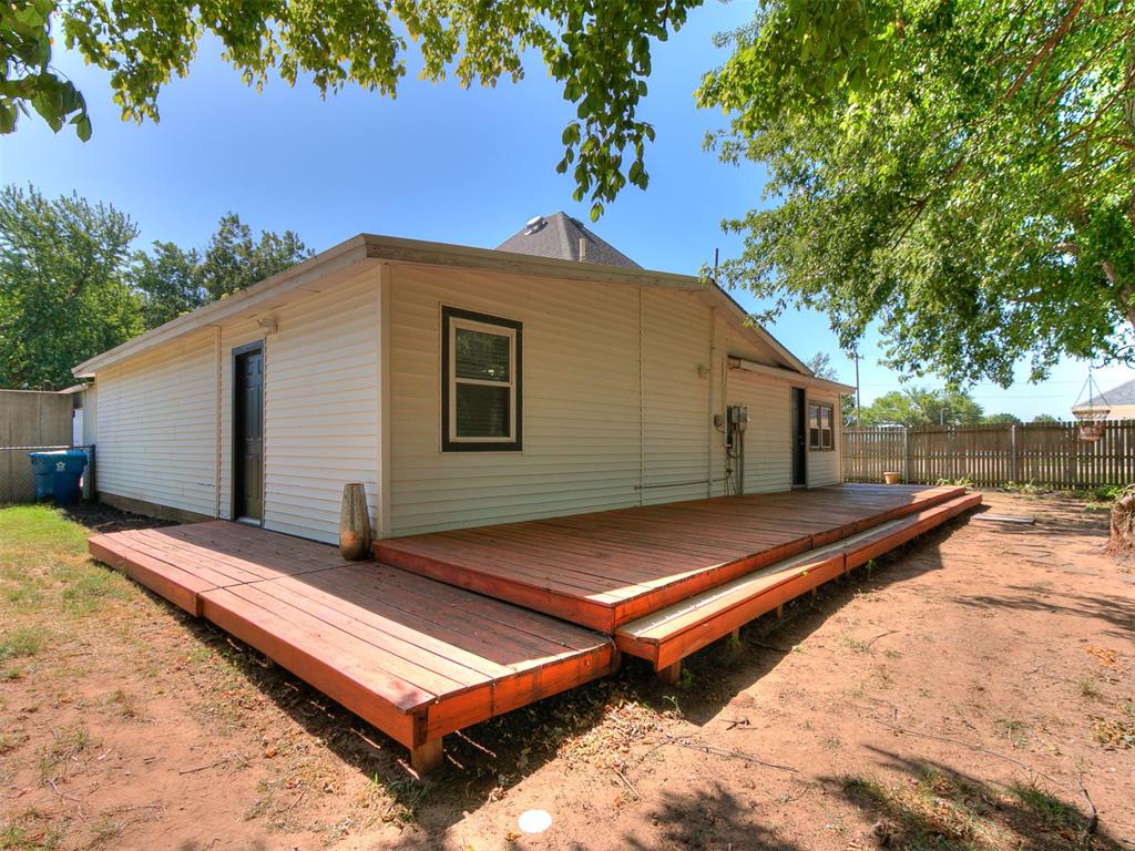 305 Se 1st Street Property Photo 34