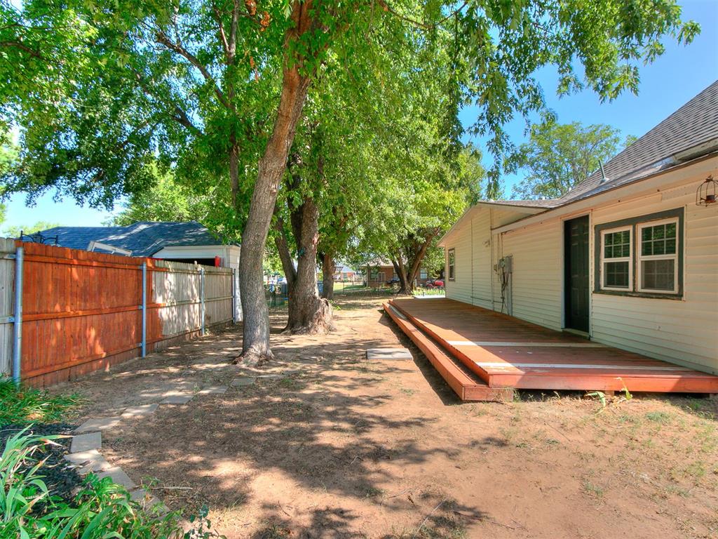 305 Se 1st Street Property Photo 36