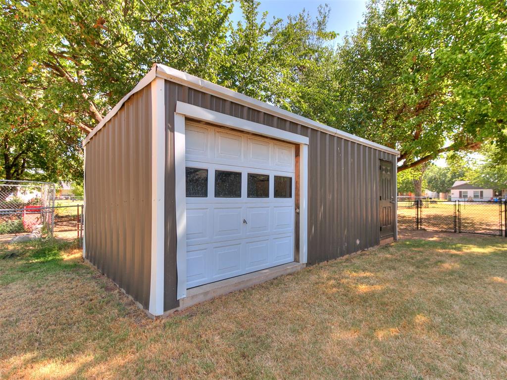 305 Se 1st Street Property Photo 40