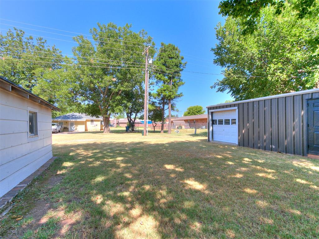 305 Se 1st Street Property Photo 41