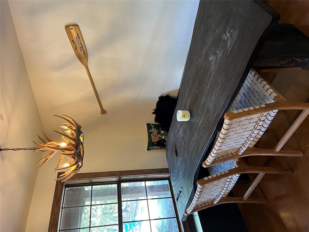99 Sawtooth Pine Road Property Photo 7
