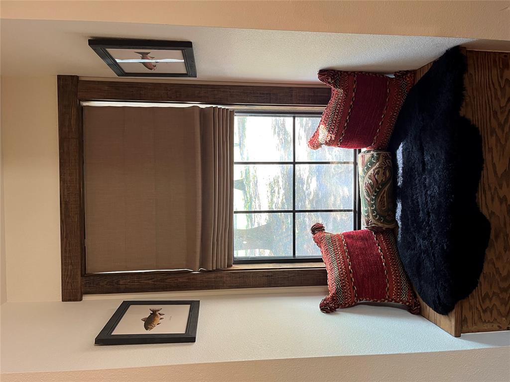 99 Sawtooth Pine Road Property Photo 17