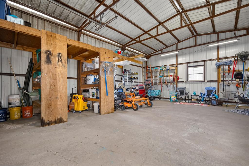 3808 S Manning Road Property Photo 43
