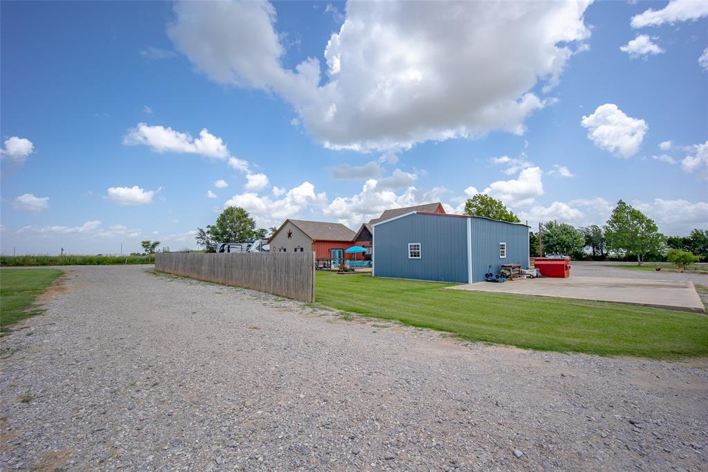 3808 S Manning Road Property Photo 45