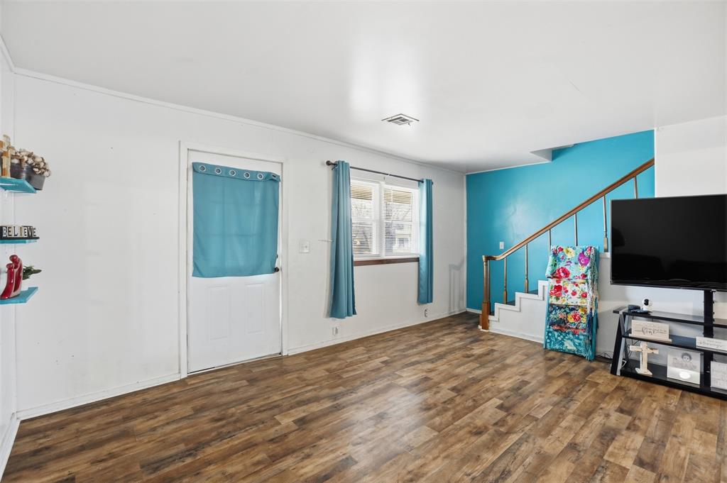 523 N 2nd Avenue Property Photo 10