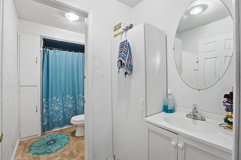 523 N 2nd Avenue Property Photo 15