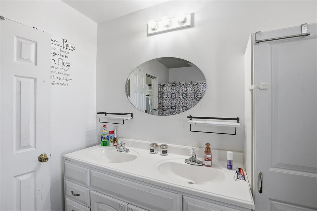 523 N 2nd Avenue Property Photo 21