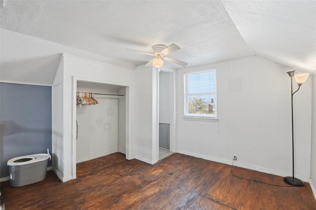 523 N 2nd Avenue Property Photo 27