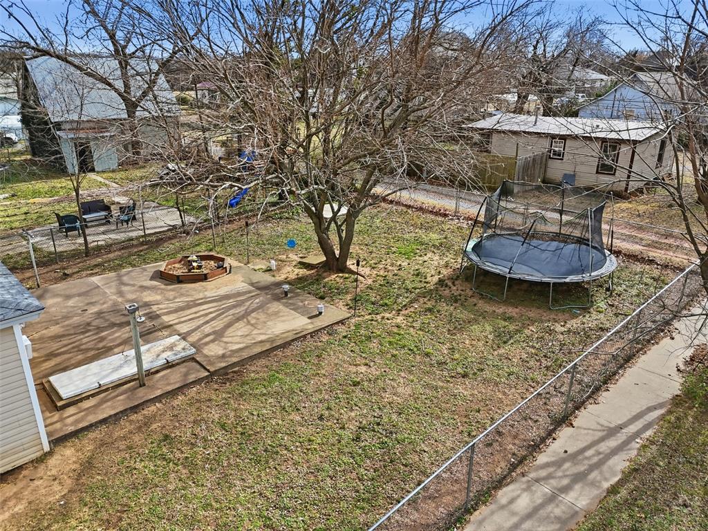 523 N 2nd Avenue Property Photo 35