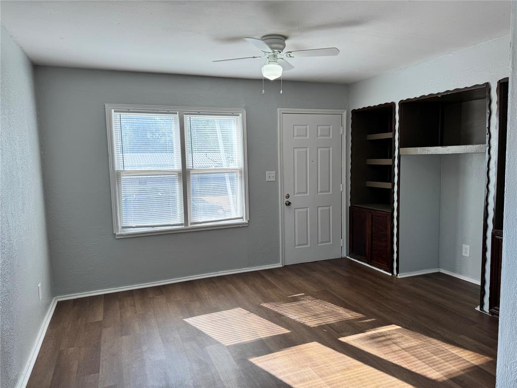 6515 Anderson Drive Property Photo 2