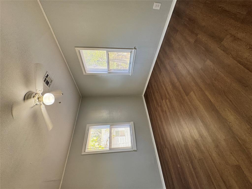 6515 Anderson Drive Property Photo 6