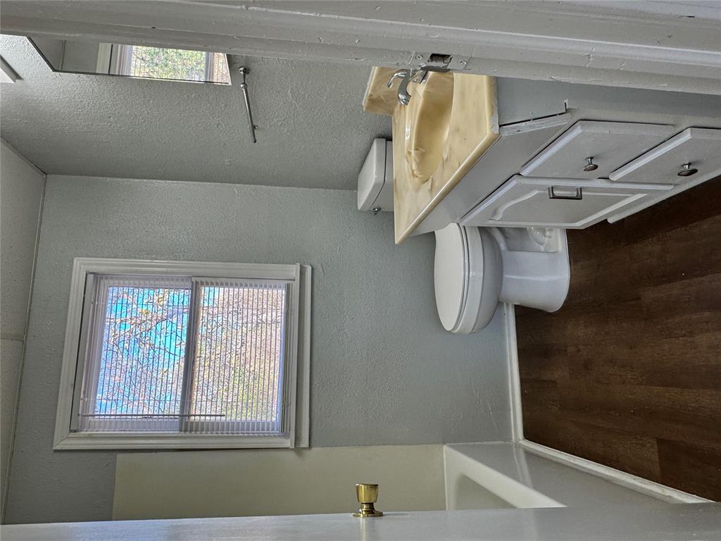 6515 Anderson Drive Property Photo 7