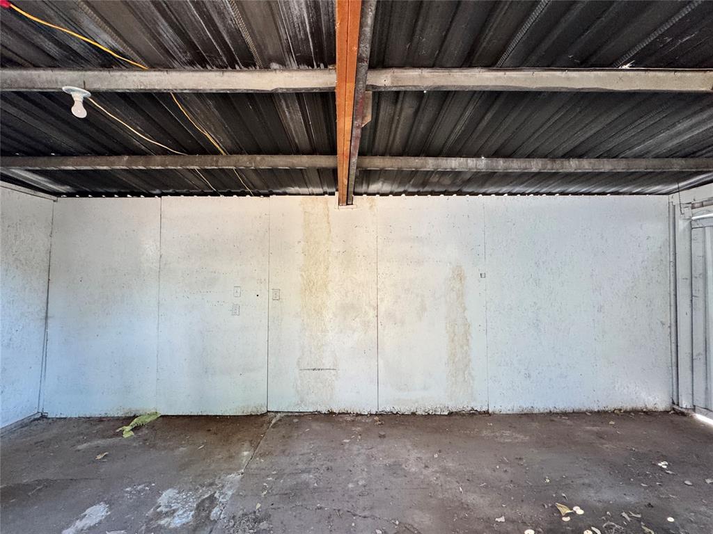 6515 Anderson Drive Property Photo 10