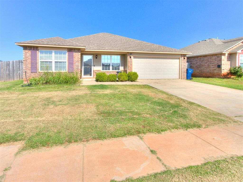 9636 Emilie Grace Lane Property Photo 1