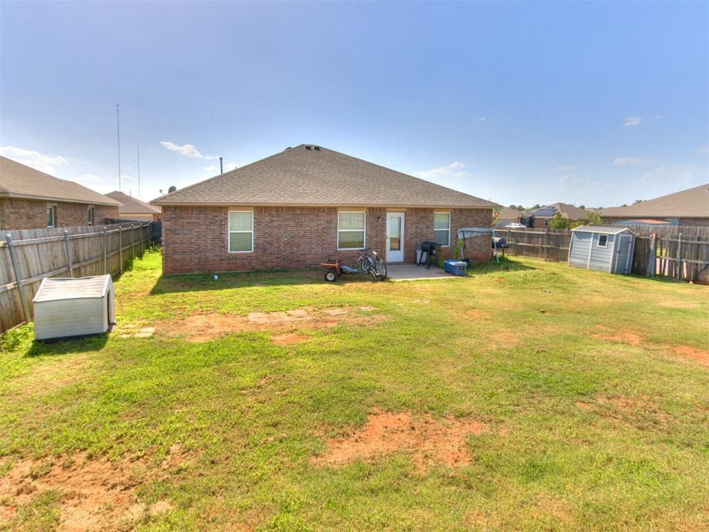 9636 Emilie Grace Lane Property Photo 4