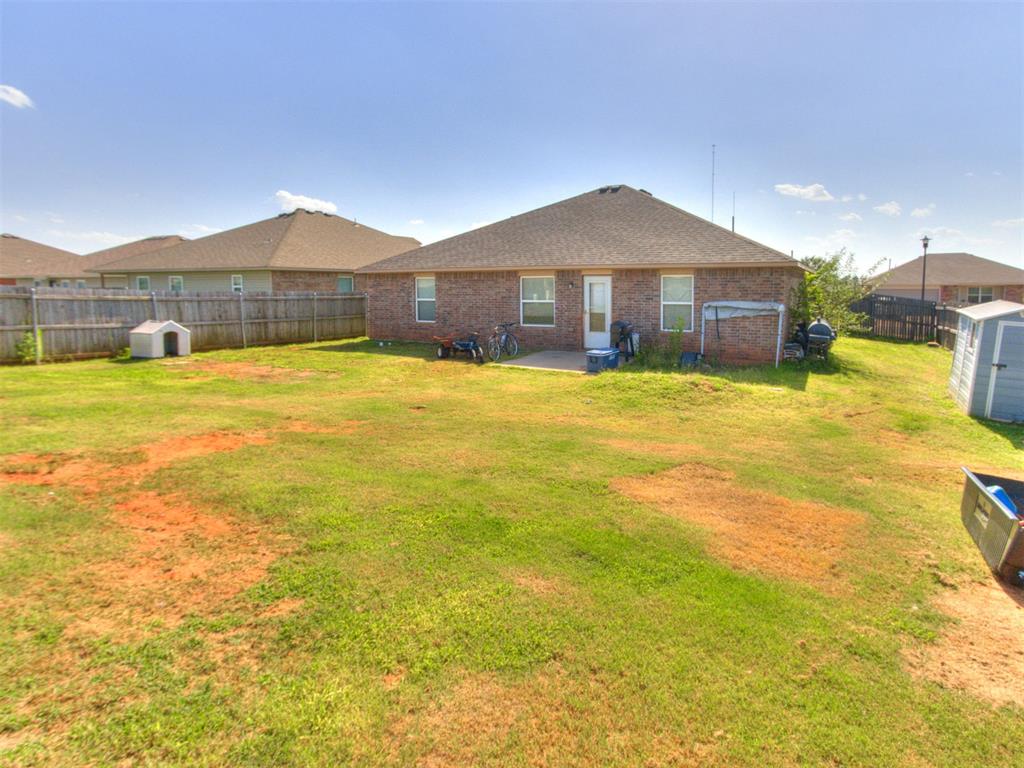 9636 Emilie Grace Lane Property Photo 5