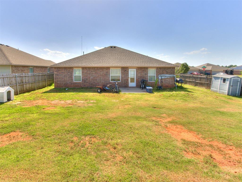 9636 Emilie Grace Lane Property Photo 6
