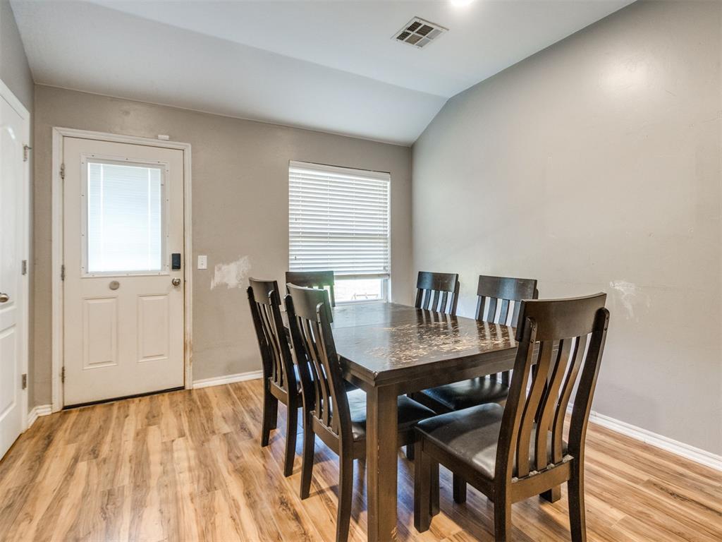 9636 Emilie Grace Lane Property Photo 12
