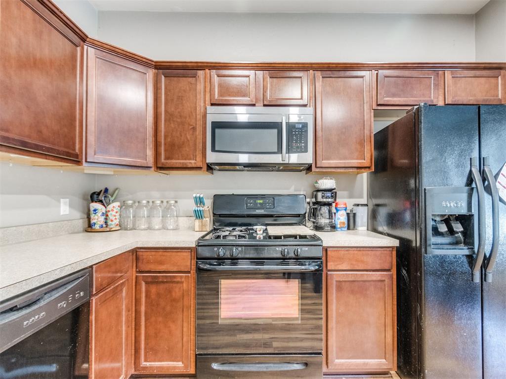 9636 Emilie Grace Lane Property Photo 17