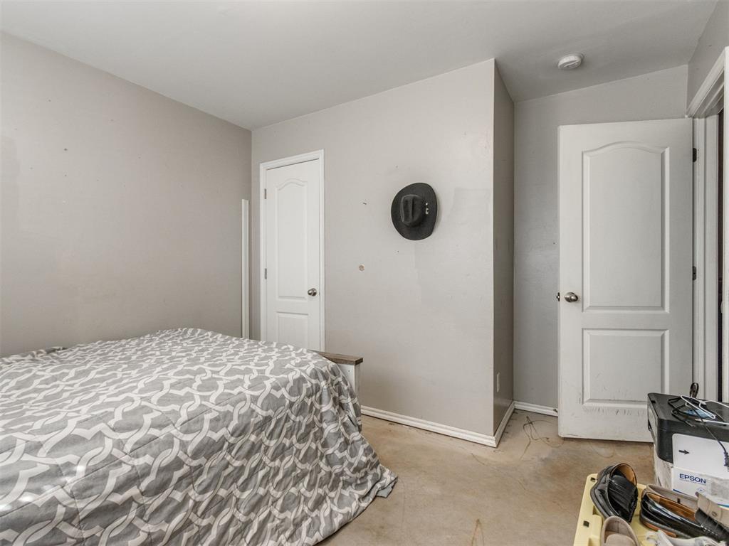 9636 Emilie Grace Lane Property Photo 20