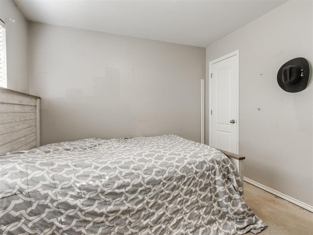 9636 Emilie Grace Lane Property Photo 21