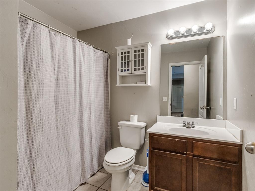 9636 Emilie Grace Lane Property Photo 22